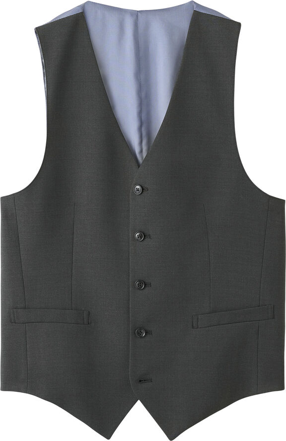 Tiger of Sweden WAYDE Olive extreme