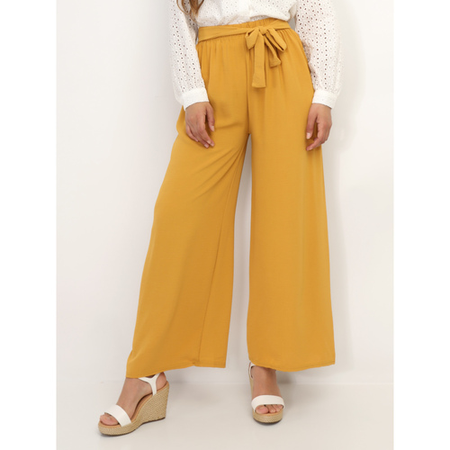 La Modeuse - 66734_P155443 Amarillo