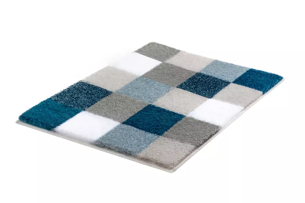 Badteppich Caro 55 x 65 cm