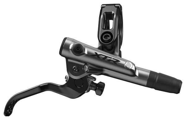 Levier de Frein Droit Shimano XTR BL-M9120 Trail