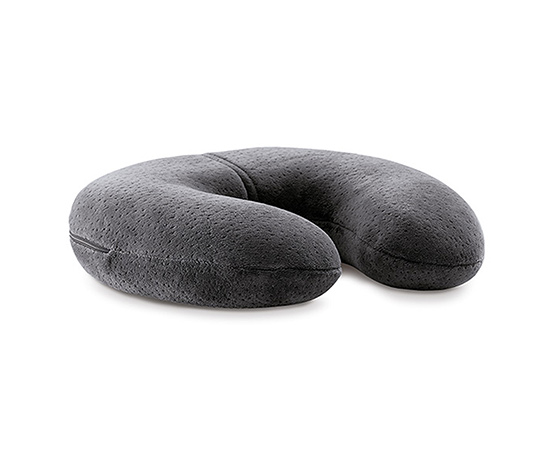TEMPUR® Transitkissen