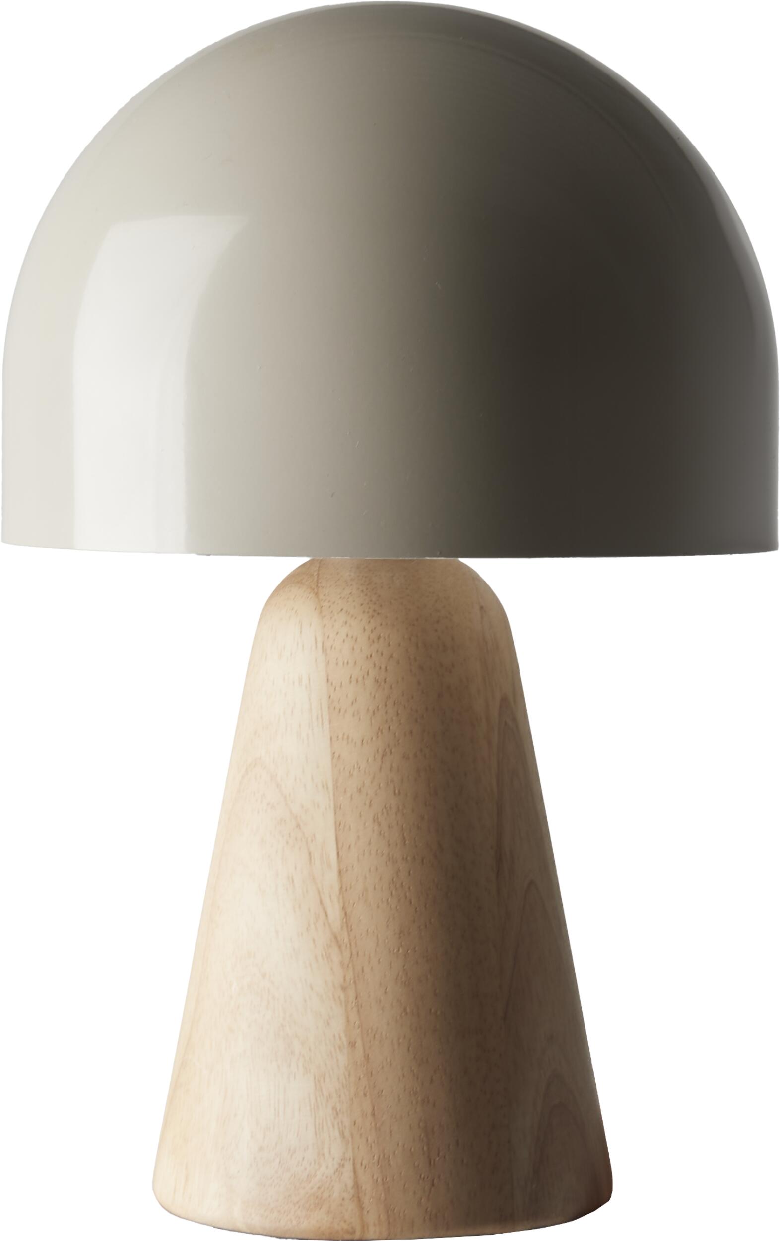 Thuy Bordlampe 31 x 20 cm