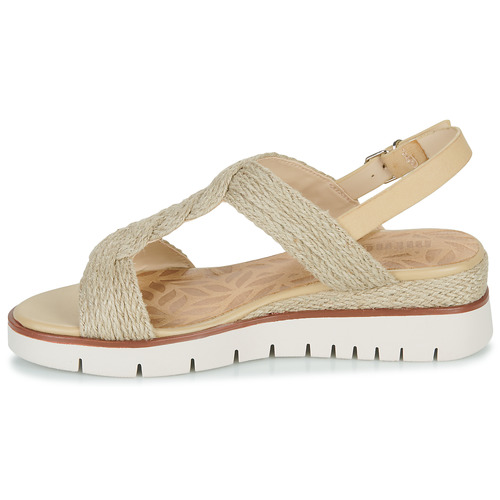 MTNG - 53369 Beige