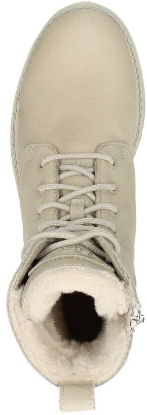 Panama Jack Frisia beige