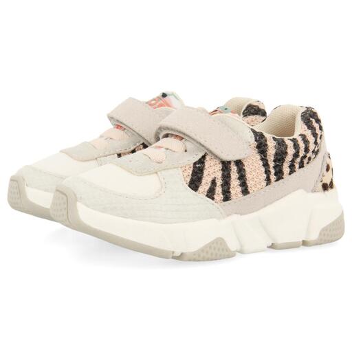 Zapatillas Gioseppo Spokane