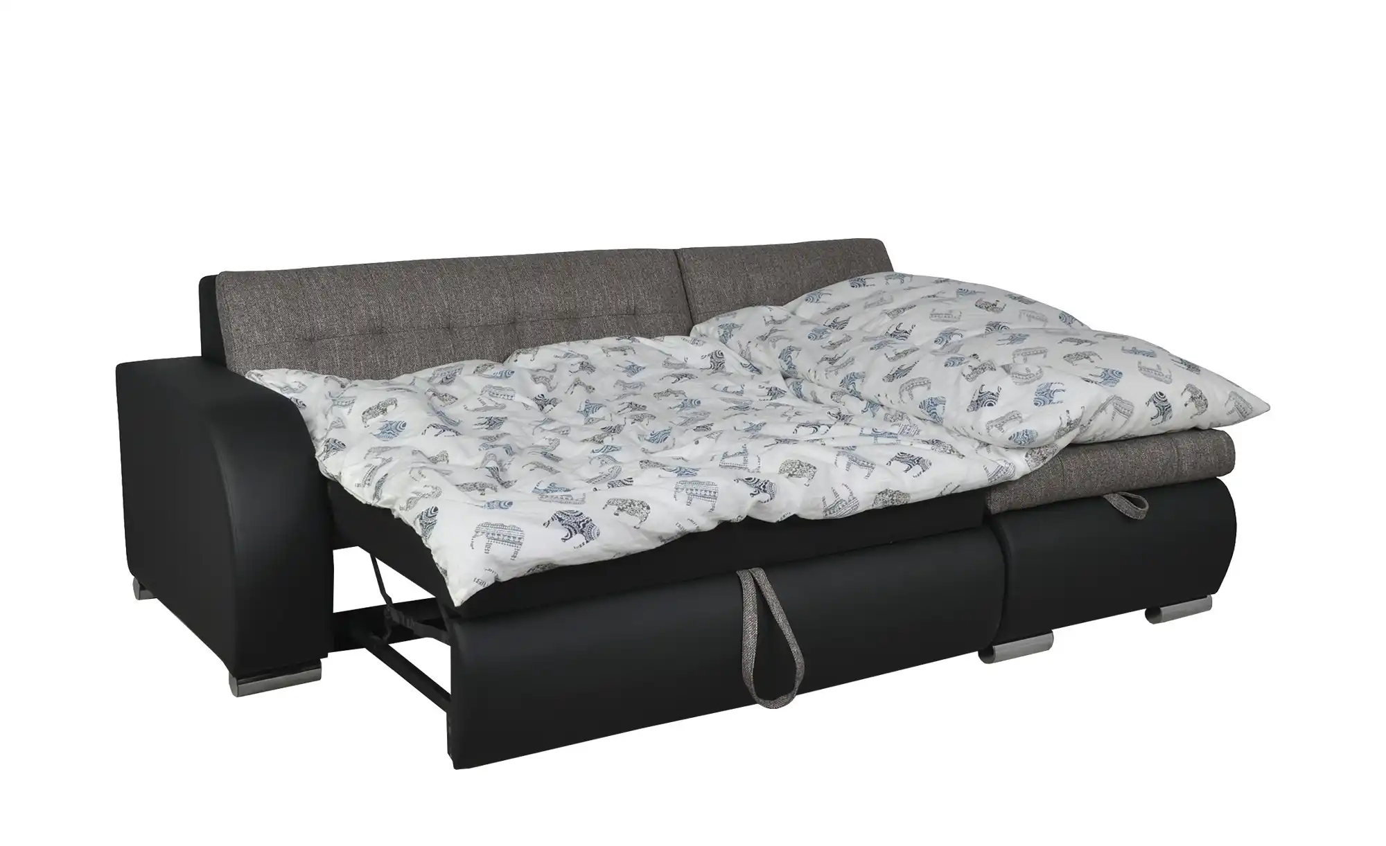 Ecksofa Aries