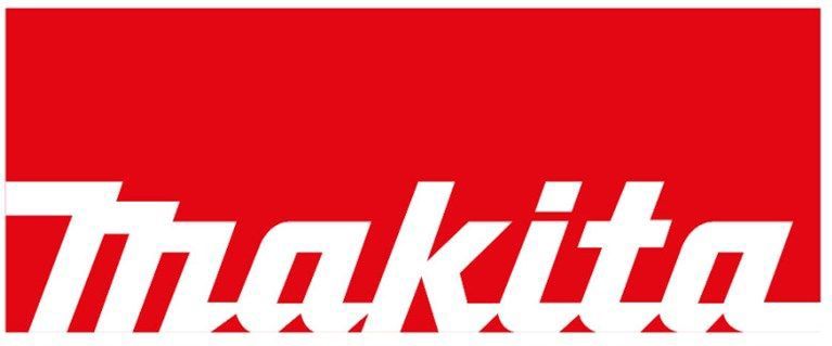 Makita DJR186ZK Reciprozaag 18 Volt - Losse Body (geleverd zonder accu en lader)