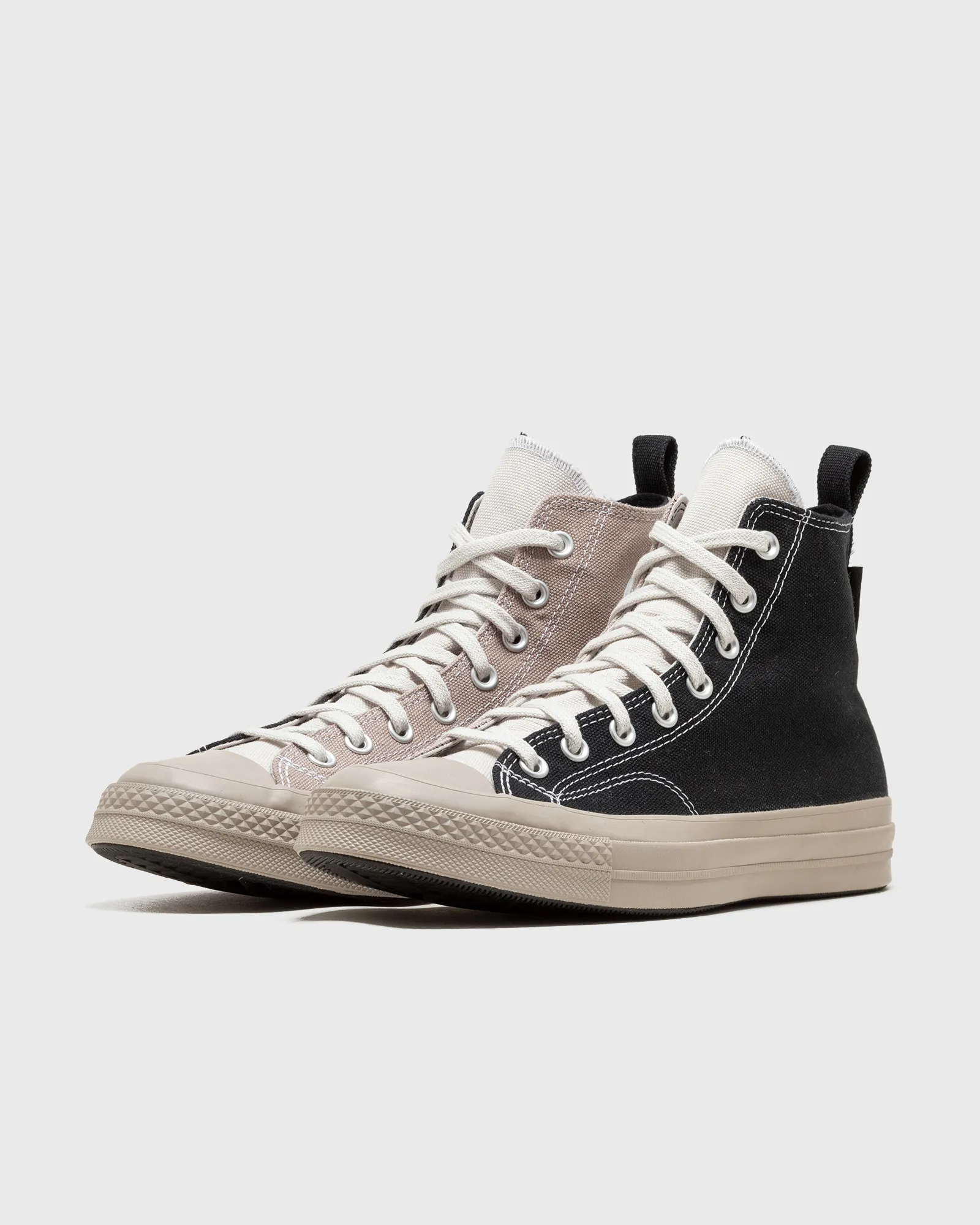 Converse Chuck 70 GTX