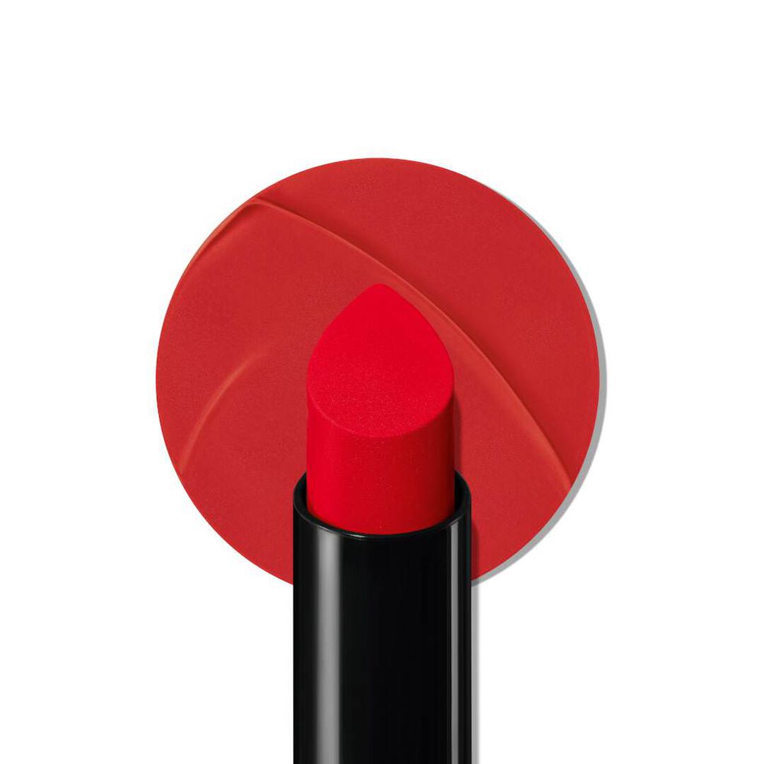 Giorgio Armani Lip Power Matte