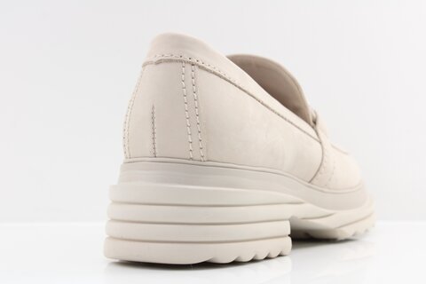 Kennel&Schmenger Slipper