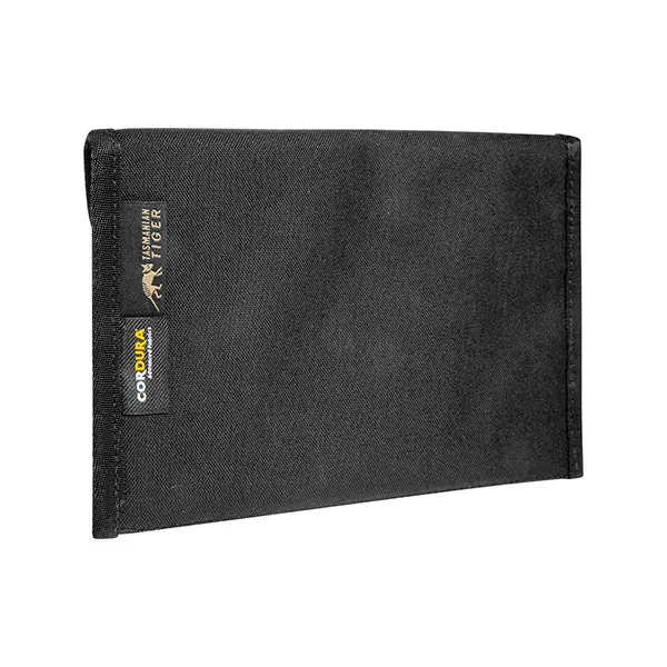 Tasmanian Tiger -  Tasmanian Tiger Smartphone Pouch RFID Block Pro schwarz