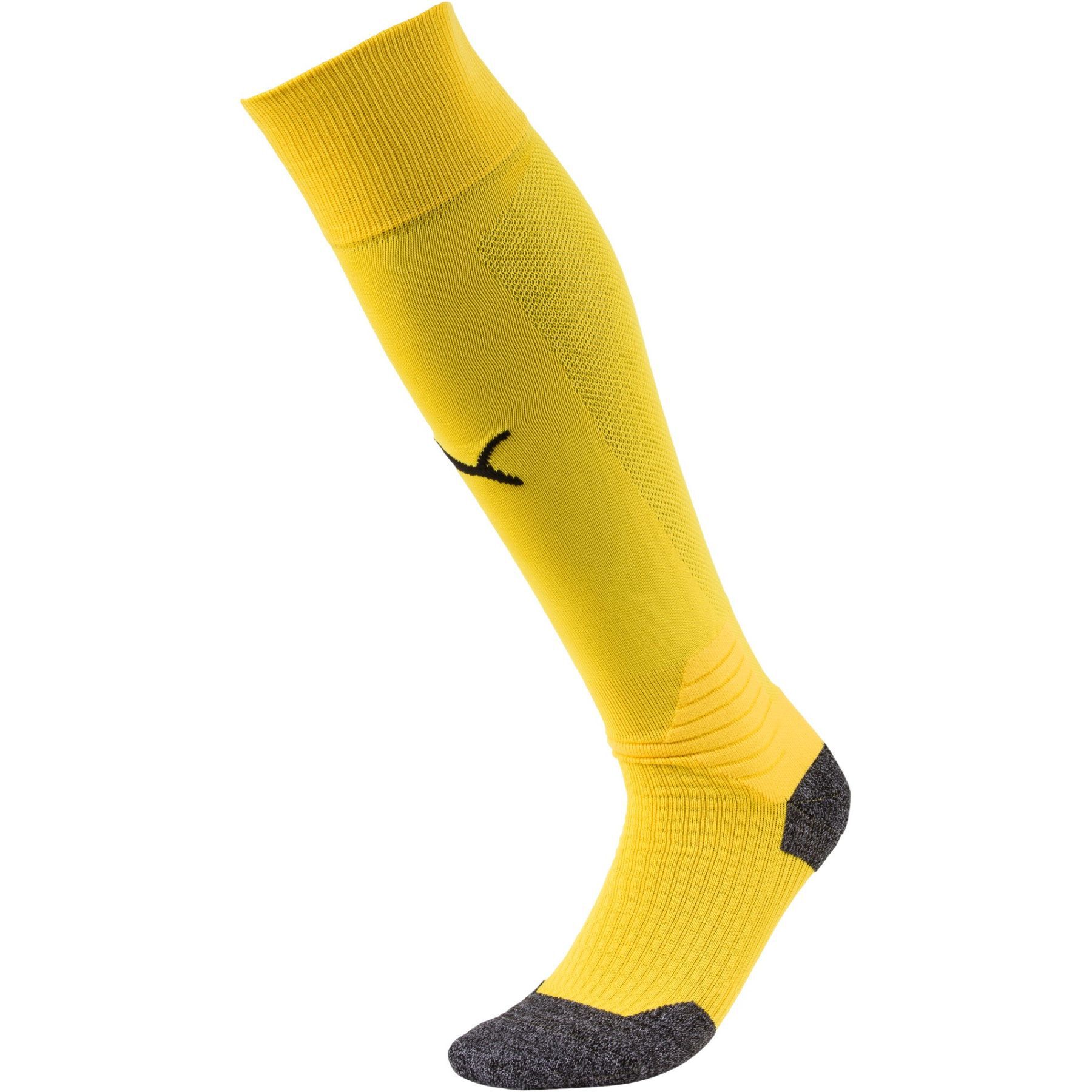 PumaLIGA Socks