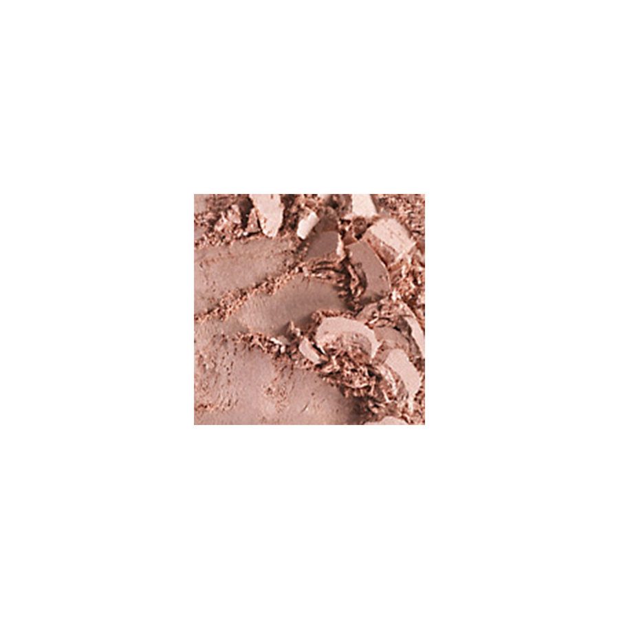 MAC Frost Small Eye Shadow Naked Lunch 1,3g