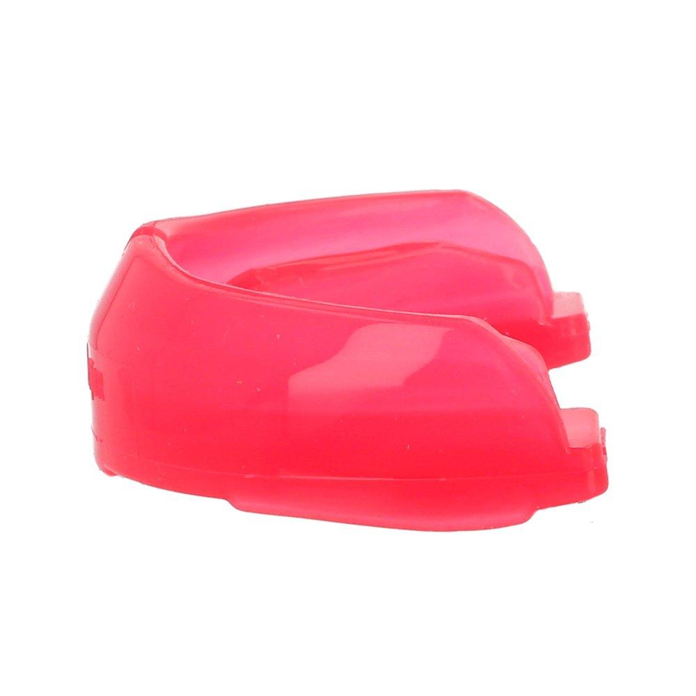 Shock Doctor Braces Mouthguard Adults