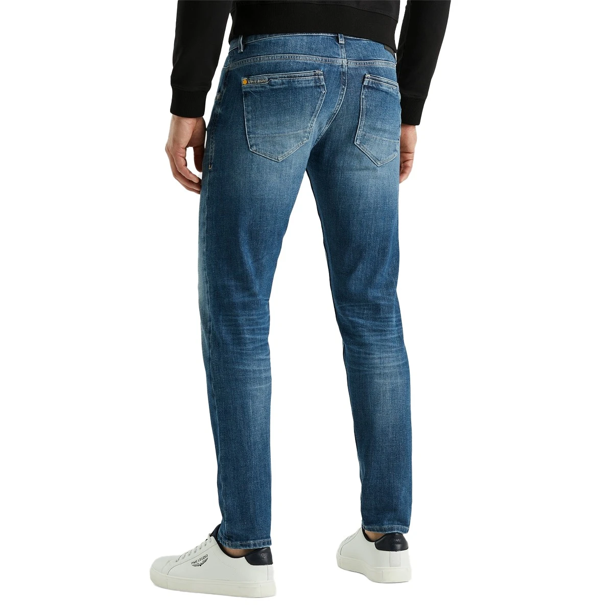 Heren Short KOKE-2030