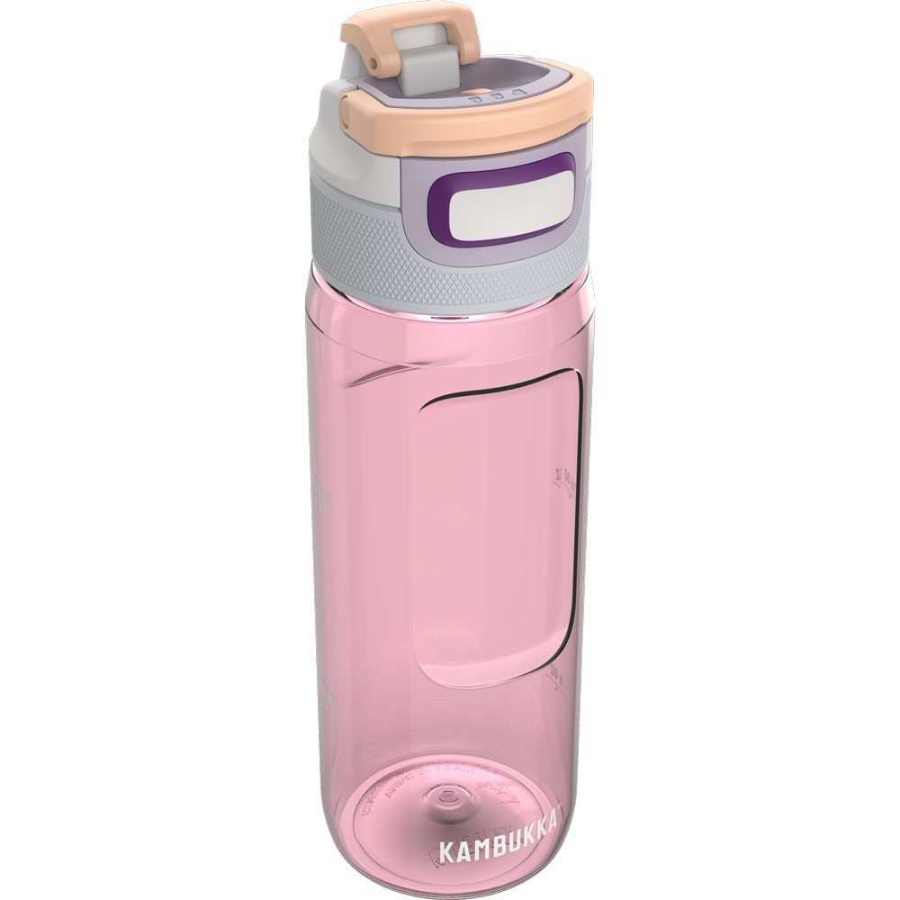 Kambukka Elton Trinkflasche 750ml rainbow pastels