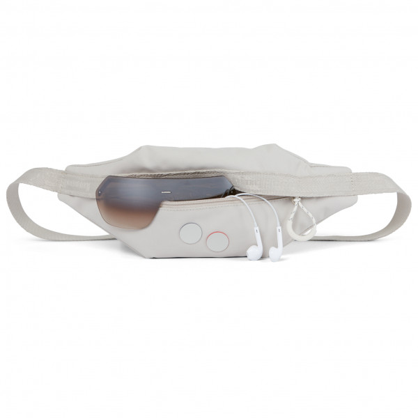 pinqponq - Nik - Sac banane