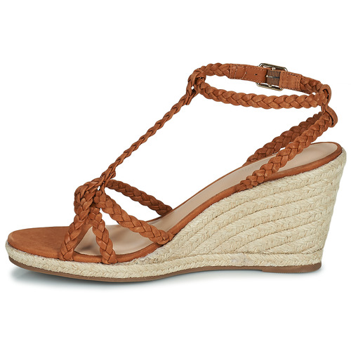 Cosmo Paris - ROBBIE-BI Cognac