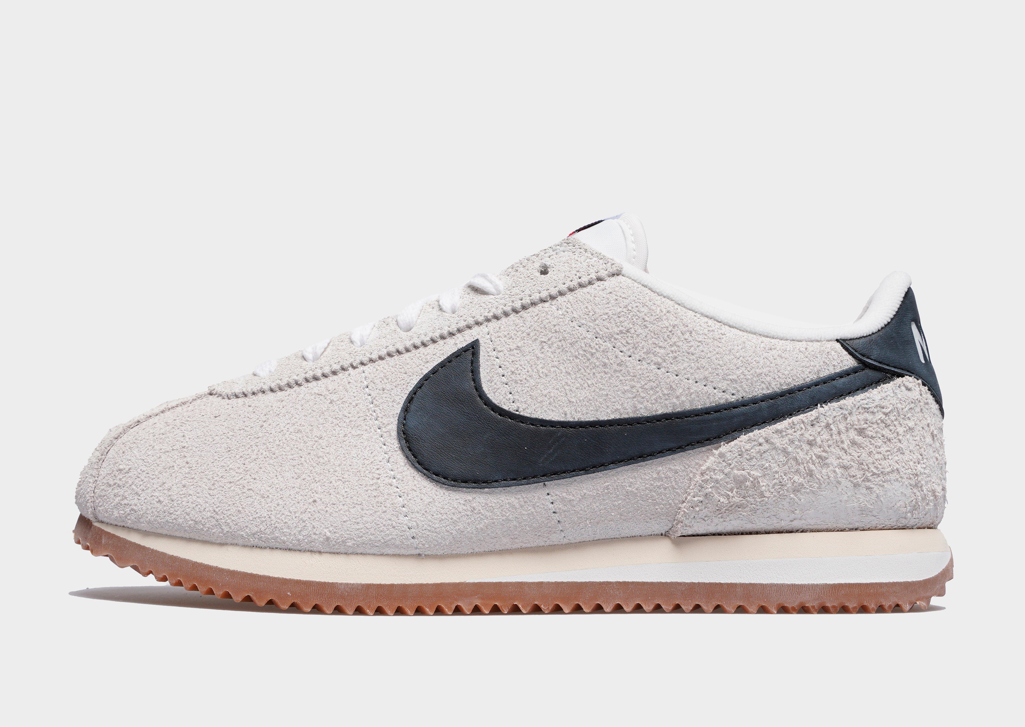 Nike CORTEZ WOMEN'S SUMMIT