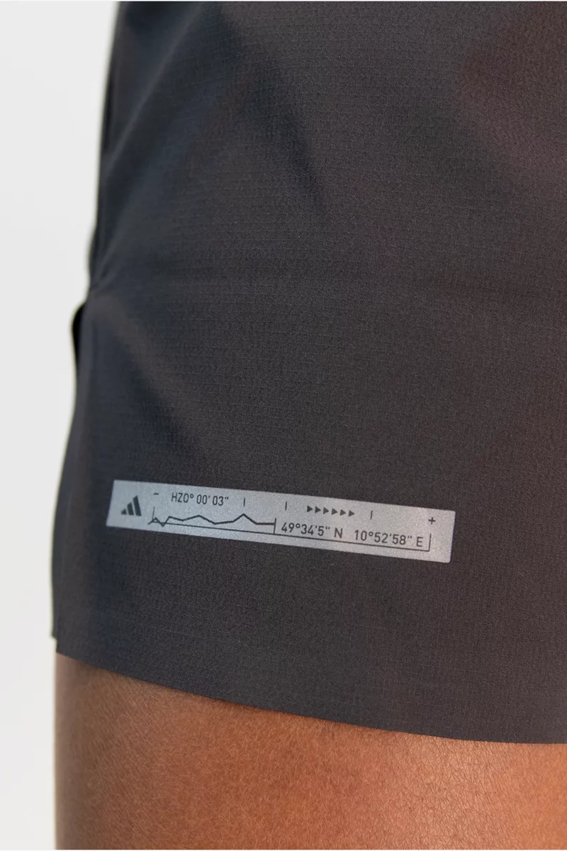 adidas Performance Ultimate Herren Short