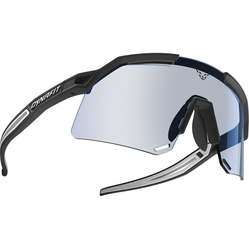 Dynafit Ultra Pro Sportbrille