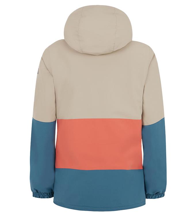 Protest Women PRTLIMIA Snowjacket