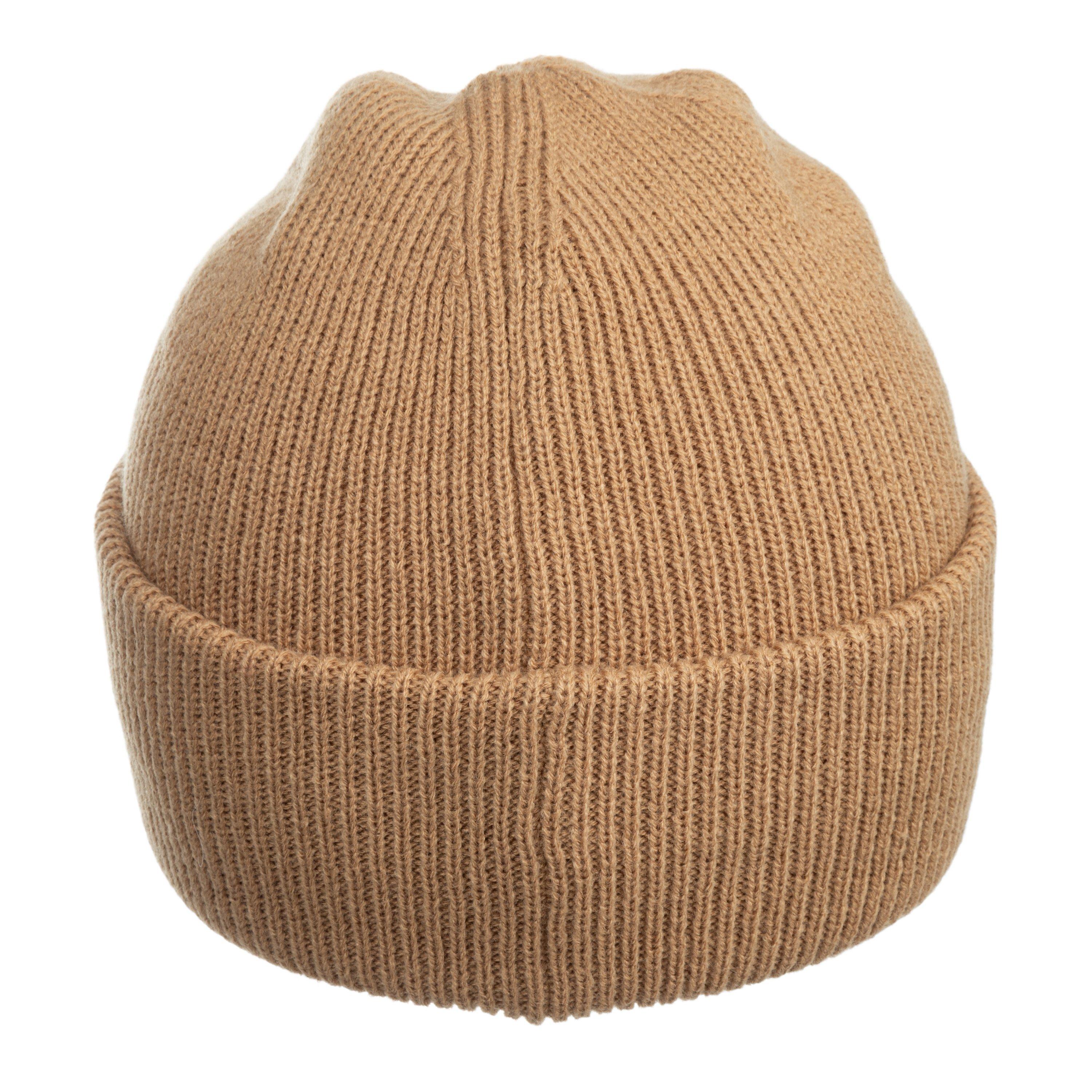 Nevica Vail Beanie Mens