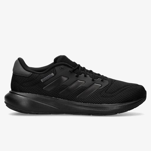 adidas Response Runner