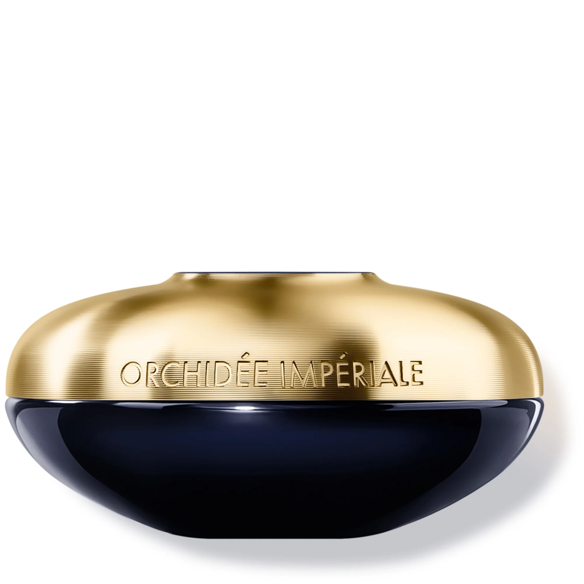 ORCHIDÉE IMPÉRIALE La Crème Riche |