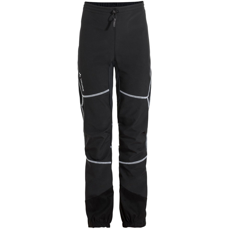 Vaude Kinder Capacida Hose