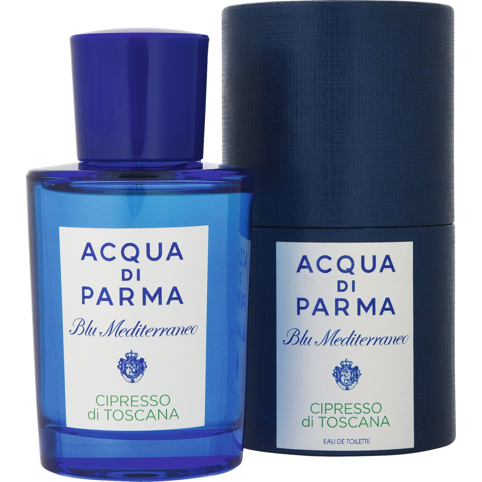 Acqua di Parma Cipresso di Toscana Eau de Toilette