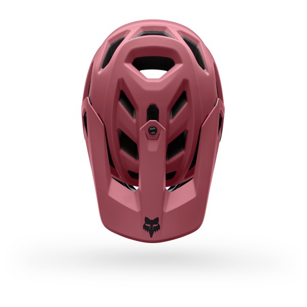 FOX Racing - Proframe Solid - Casque de cyclisme