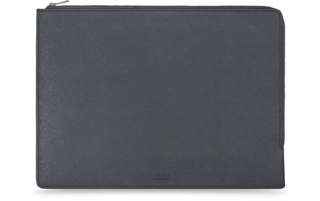 Laptop Case 14 
