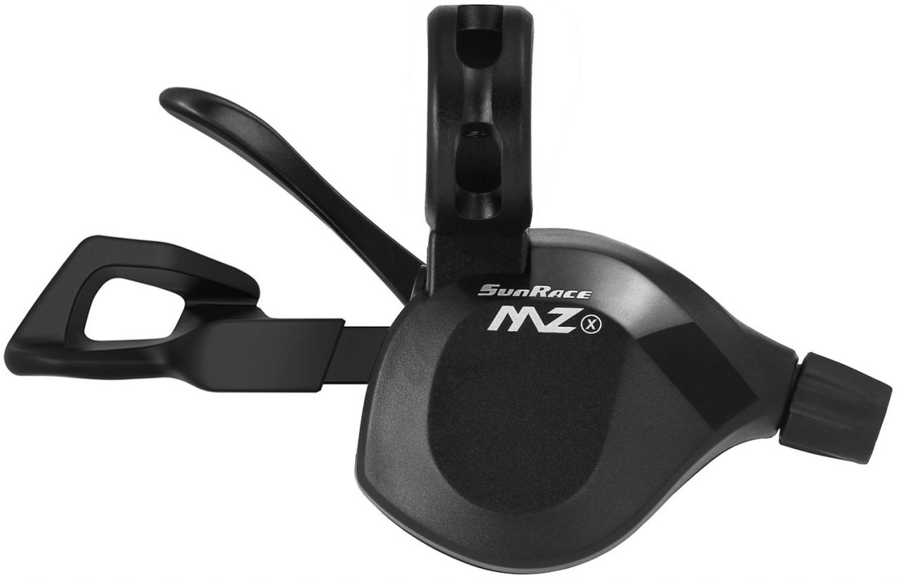 SunRace MZ 12-fach Sram Schalthebel rechts kaufen | Bike-Discount