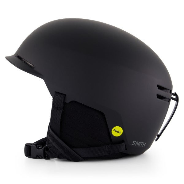 Smith - Scout MIPS - Casque de ski