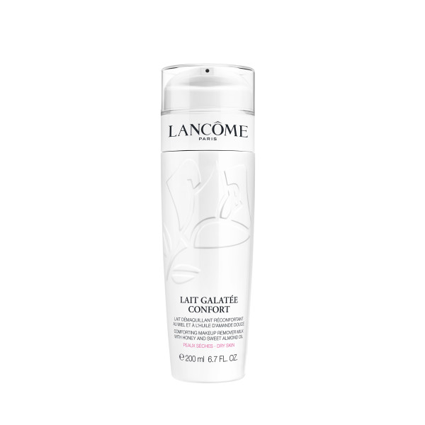 Lancôme Galatée Confort<br>200 ml
