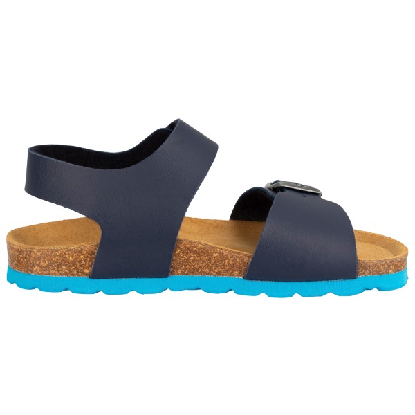 Trollkids - Kid's Bergen Sandal - Sandales