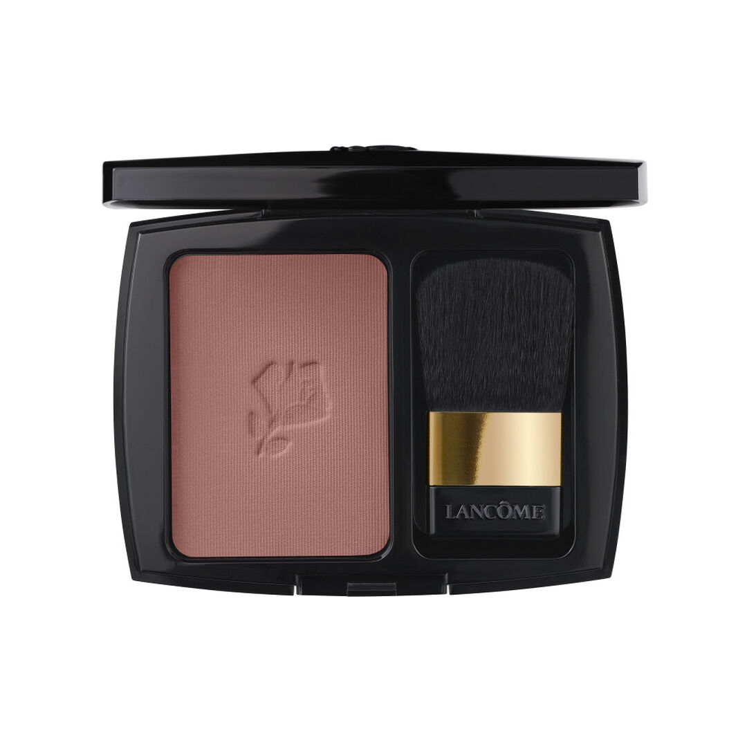 Lancôme Blush Subtil Blush em Pó