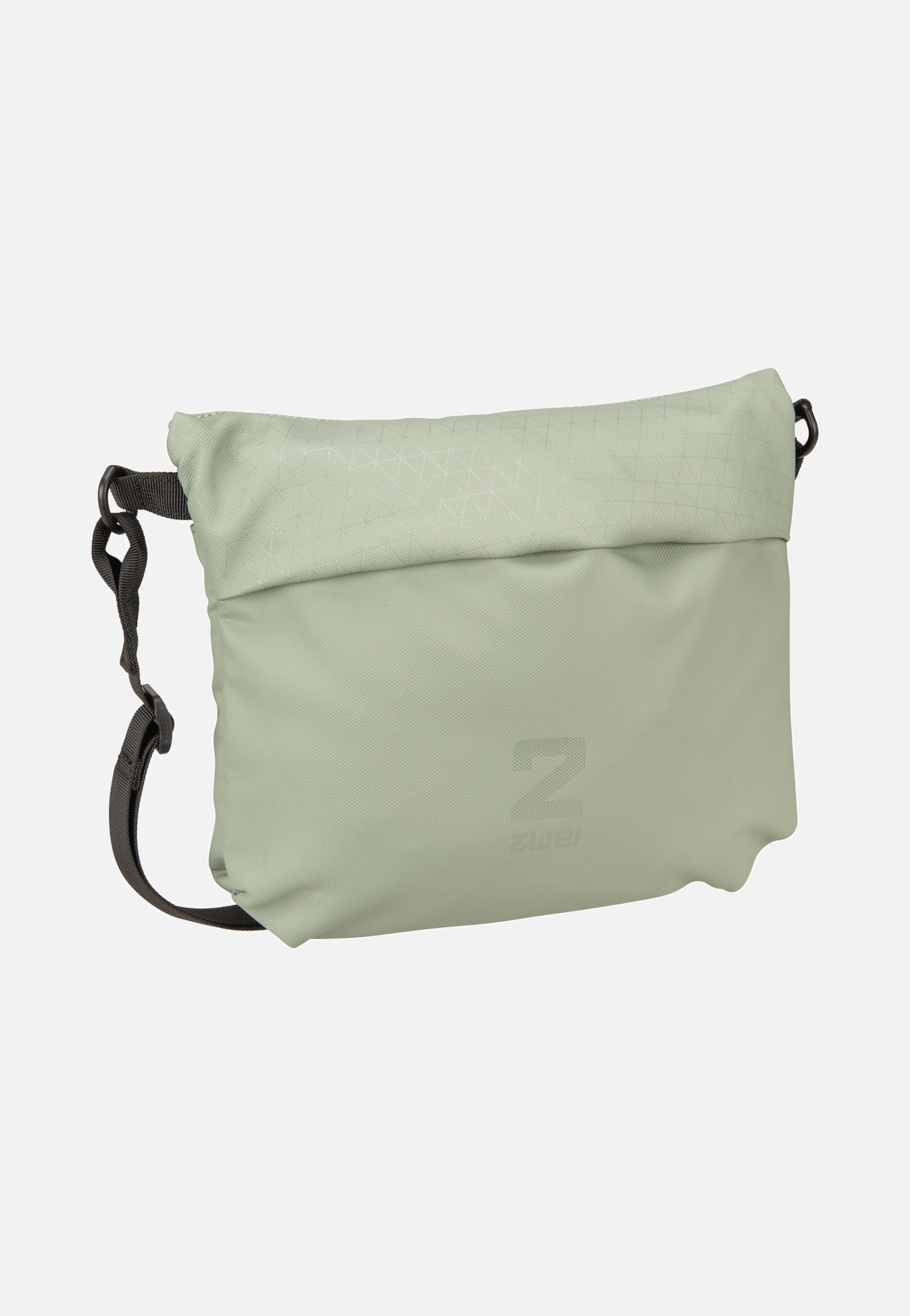 Jona JO60 Sage - Crossbody Bag