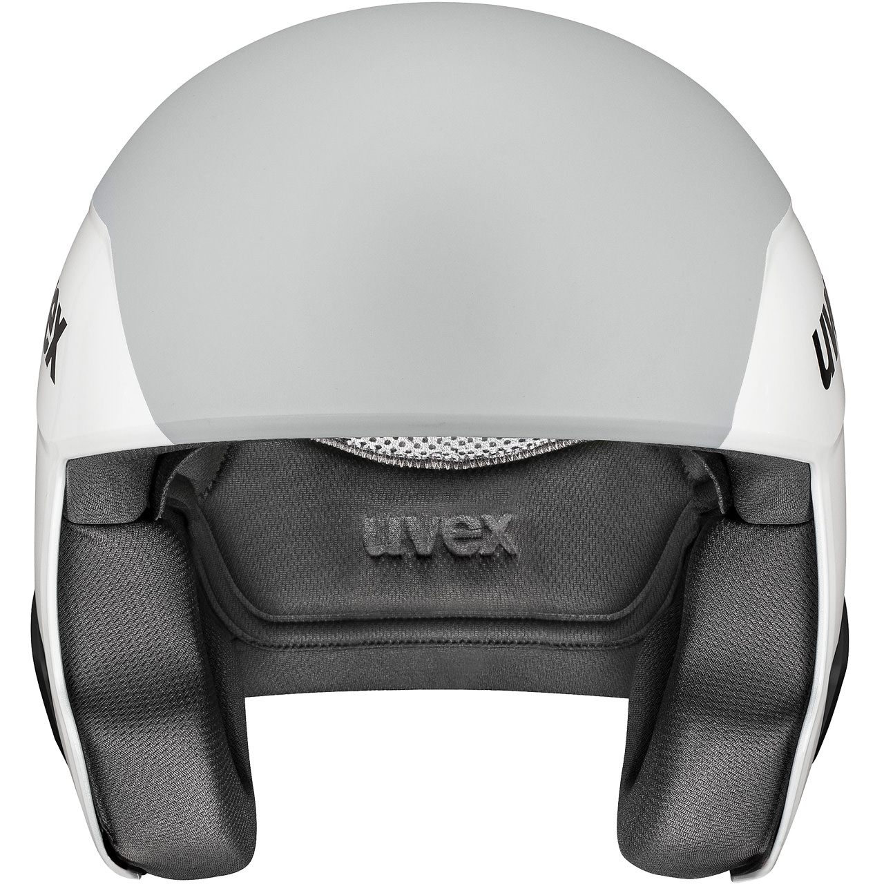 Uvex Invictus Mips white/rhino matt | Uvex Skihelme | Uvex | U | MARKEN | XSPO