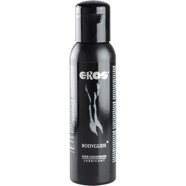 EROS *Super Concentrated*