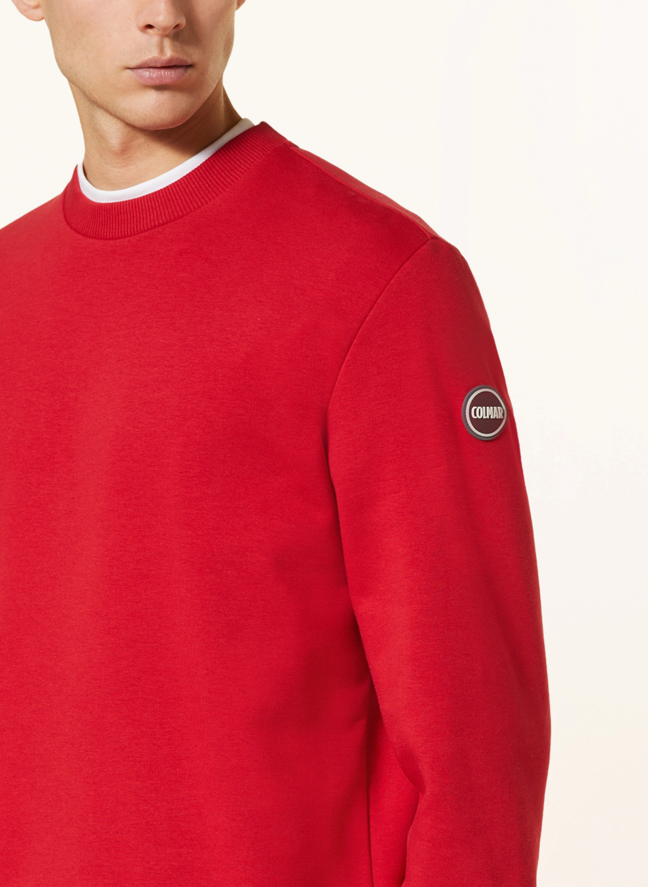 COLMAR Sweatshirt MODISH