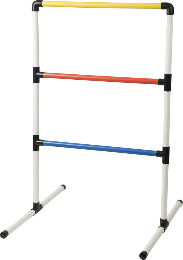 Legetøj STIGE GOLFm6 KUGLER 96 cm