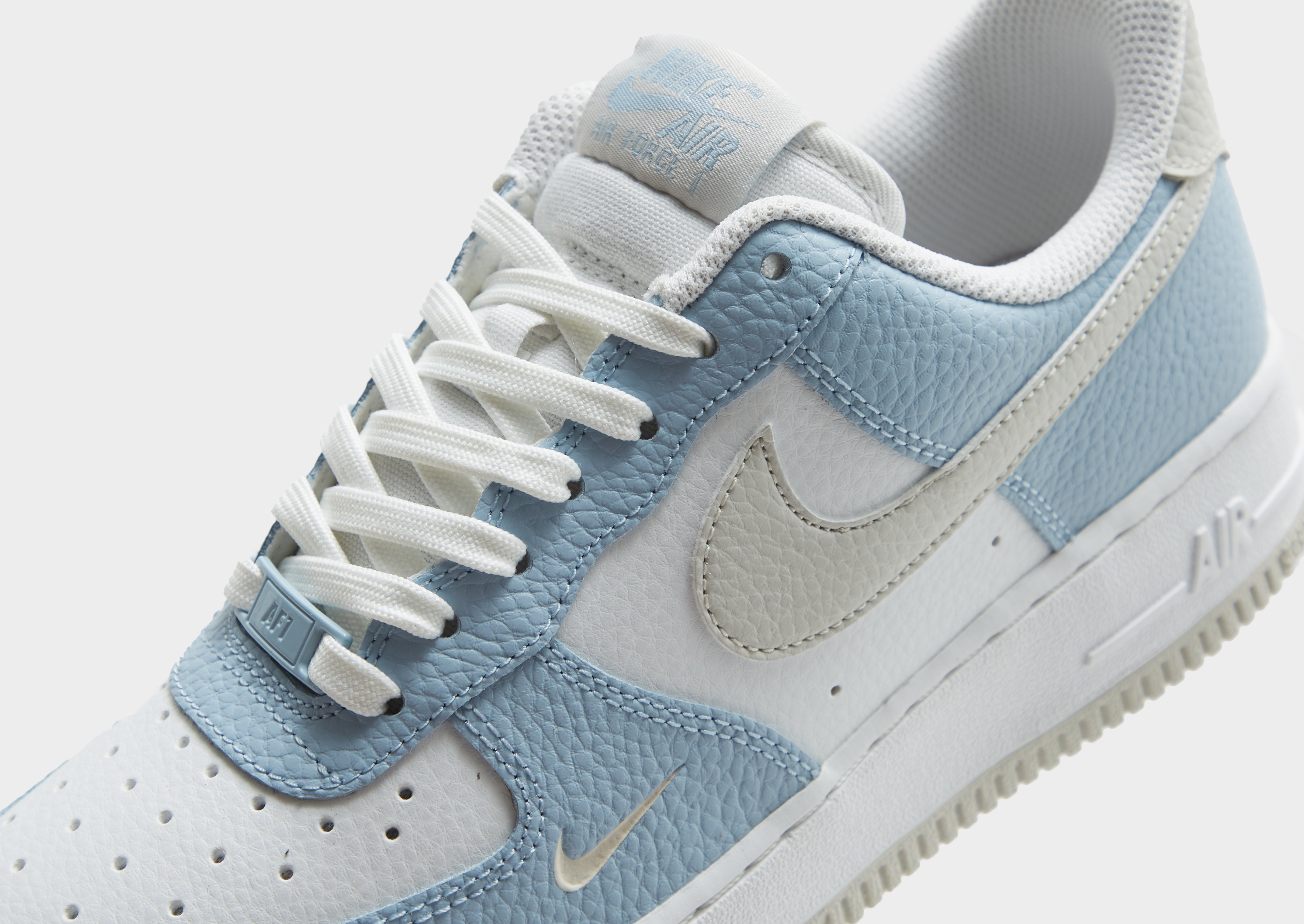 Nike Air Force 1 Low Women's