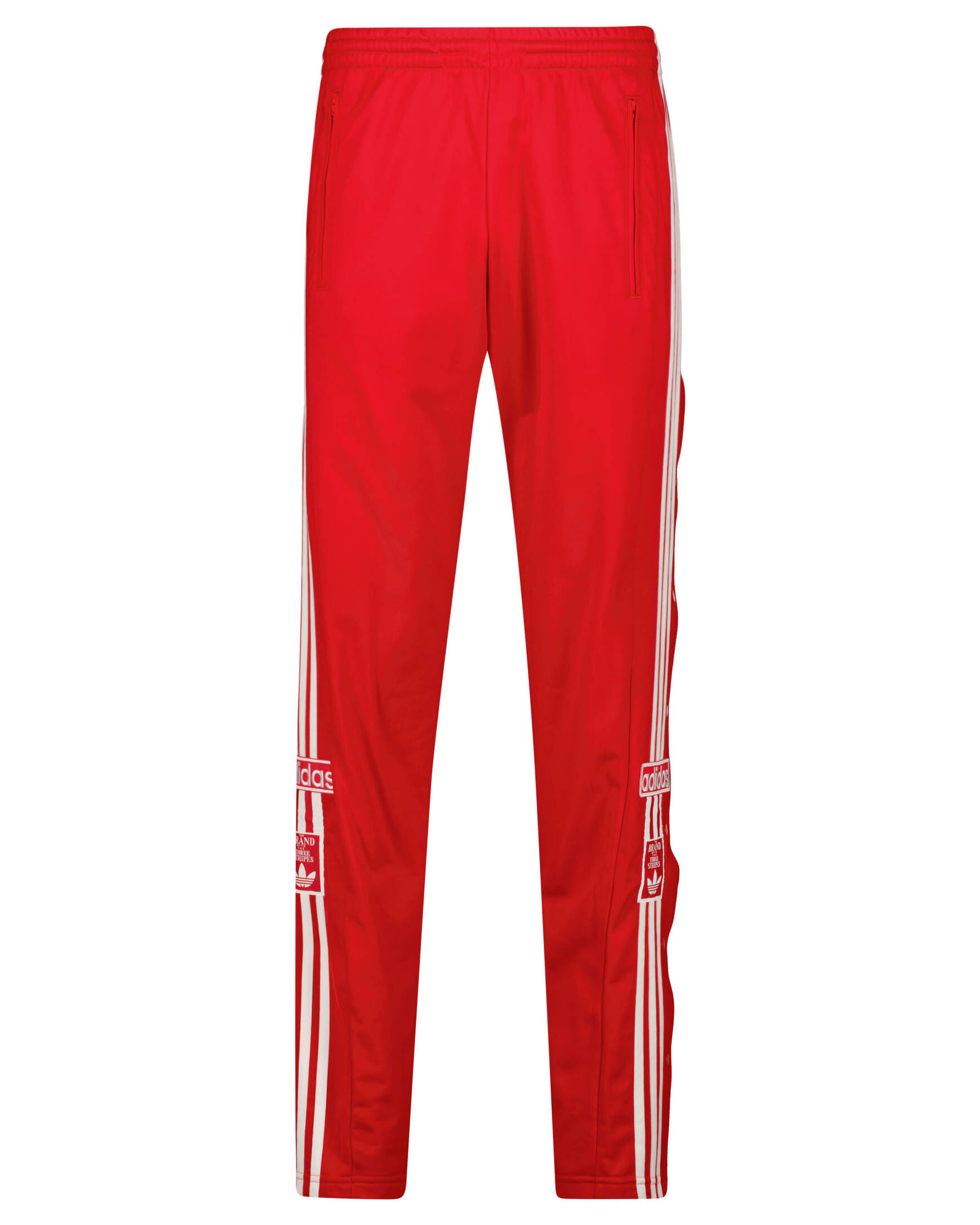 adidas Originals| Herren Trainingshose ADIBREAK