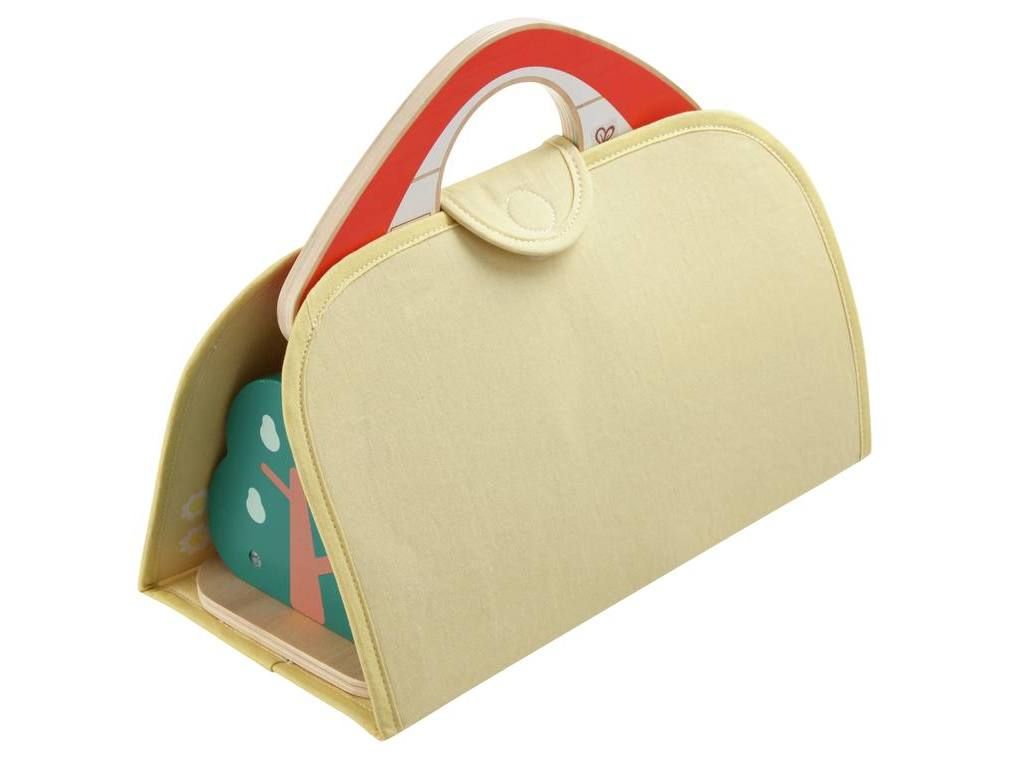 Hape Bauernhof Bea