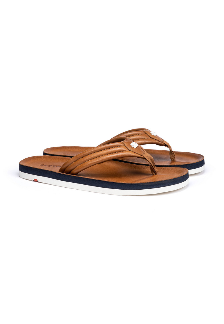 FLIP FLOP Braun