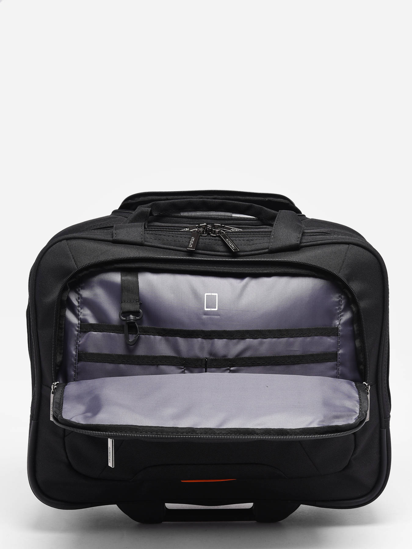 Pilot-case AMERICAN TOURISTER