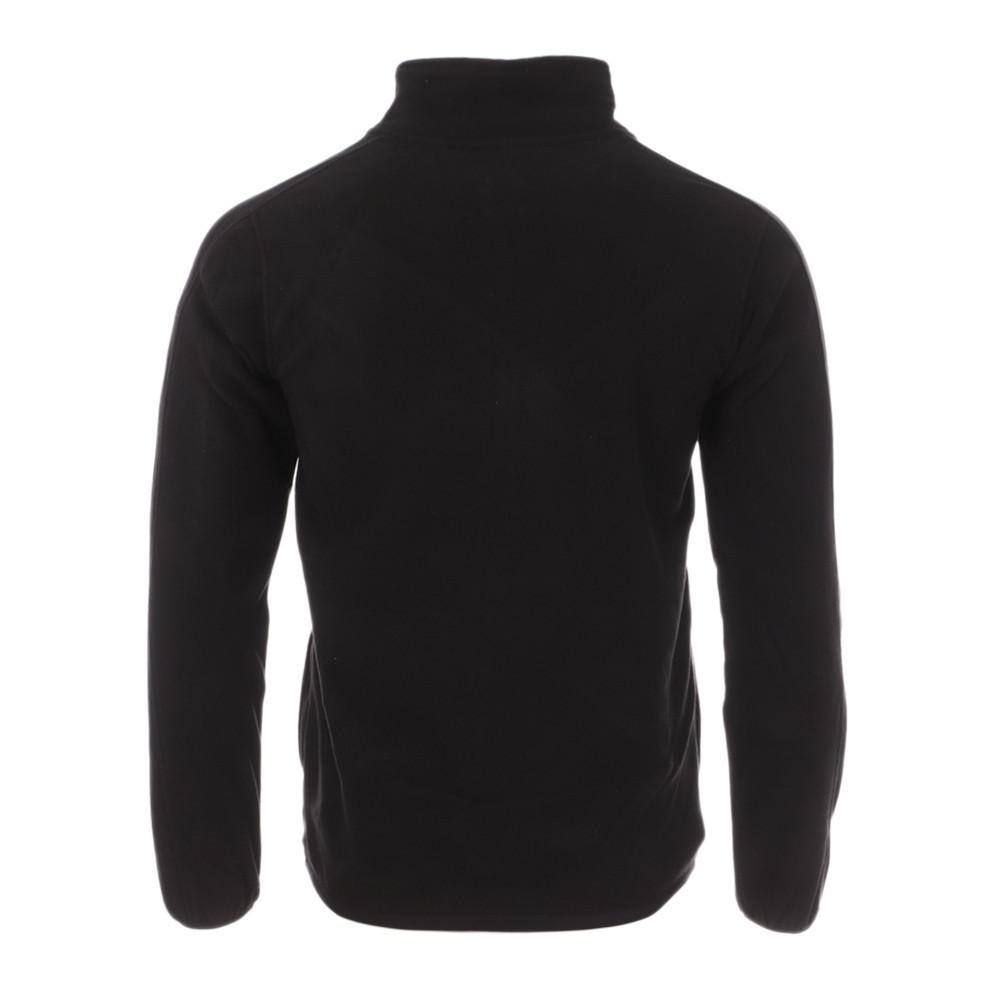 Umbro Sweat Polaire Noir Homme Umbro Prot
