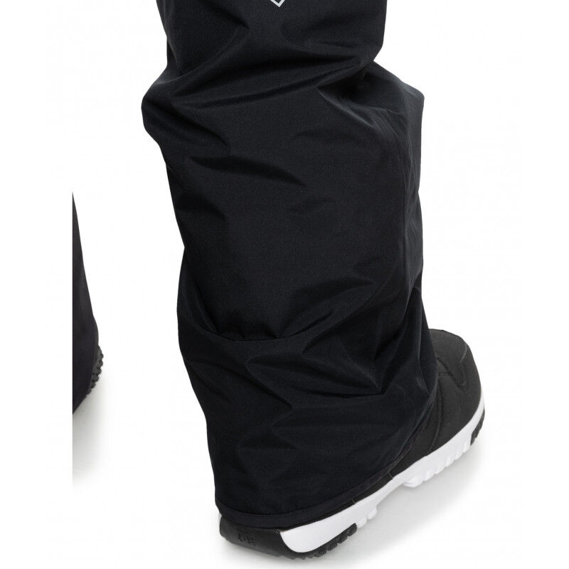 Forever Stretch Gore-Tex Pant - Pantalon ski homme